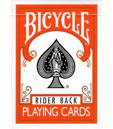 Leica BICYCLE playing cardsノベルティトランプ Leica BICYCLE playing cardsノベルティトランプ Leica BICYCLE